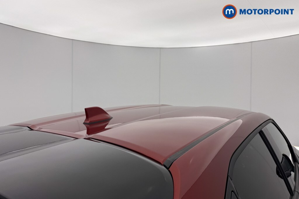 Used Nissan Juke 2022 for sale - 77756746: Photo 27