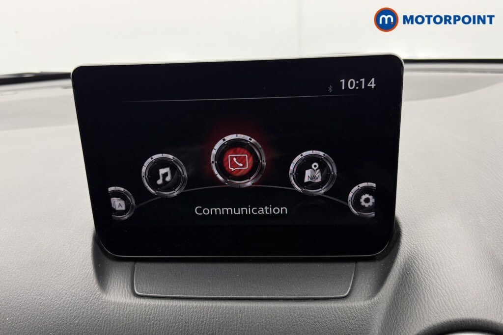 Used Mazda Mazda2 2024 for sale - 76252887: Photo 15