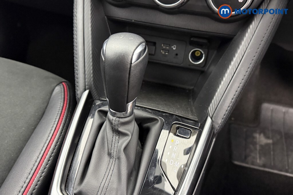 Used Mazda Mazda2 2024 for sale - 76252887: Photo 18