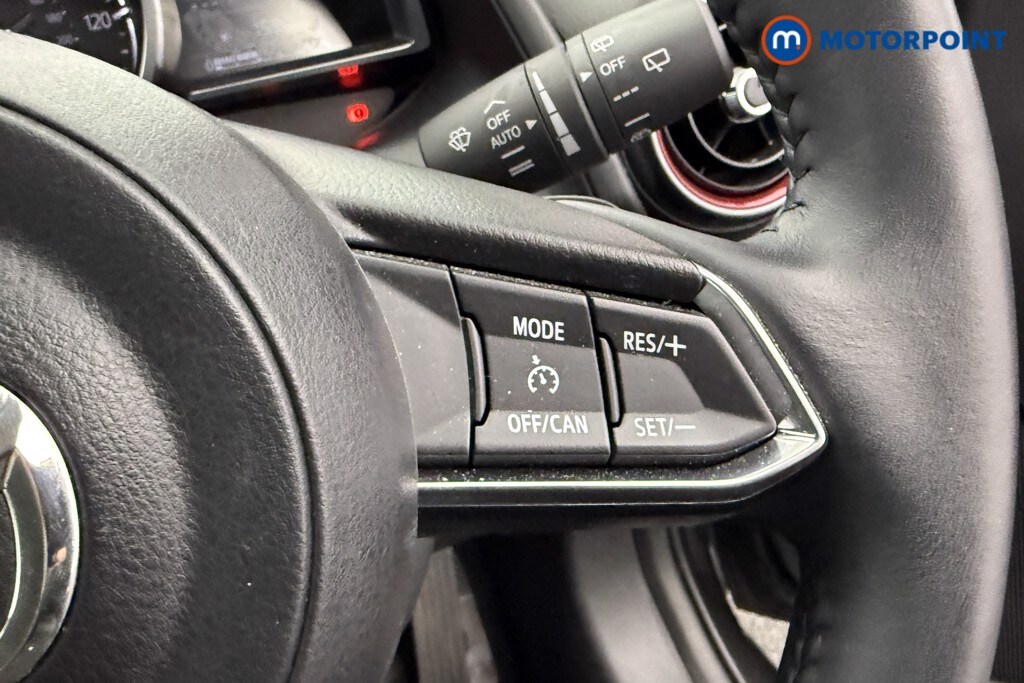 Used Mazda Mazda2 2024 for sale - 76252887: Photo 20