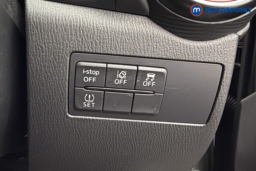 Used Mazda Mazda2 2024 for sale - 76252887: Photo 21