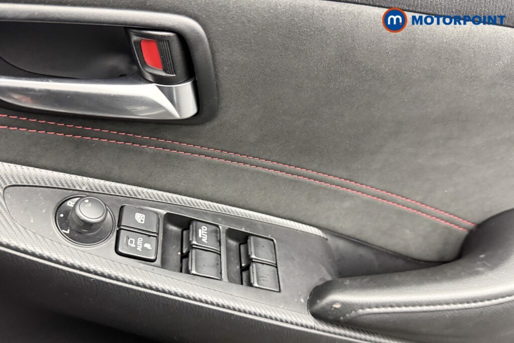 Used Mazda Mazda2 2024 for sale - 76252887: Photo 22