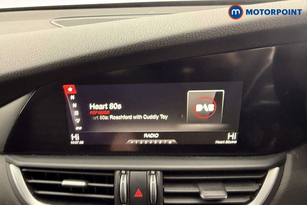 Used Alfa Romeo Giulia for sale - 77187229: Photo 14