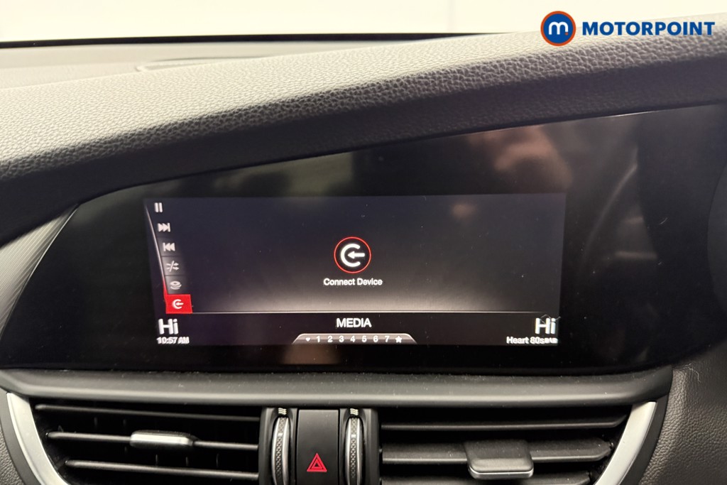 Used Alfa Romeo Giulia for sale - 77187229: Photo 15