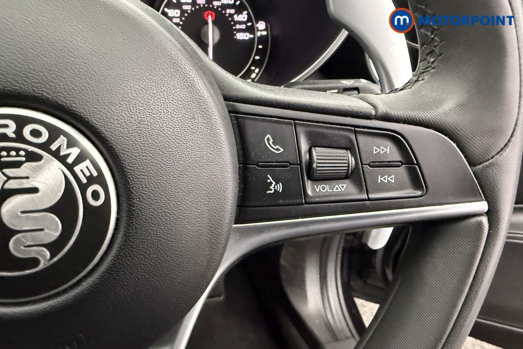 Used Alfa Romeo Giulia for sale - 77187229: Photo 24