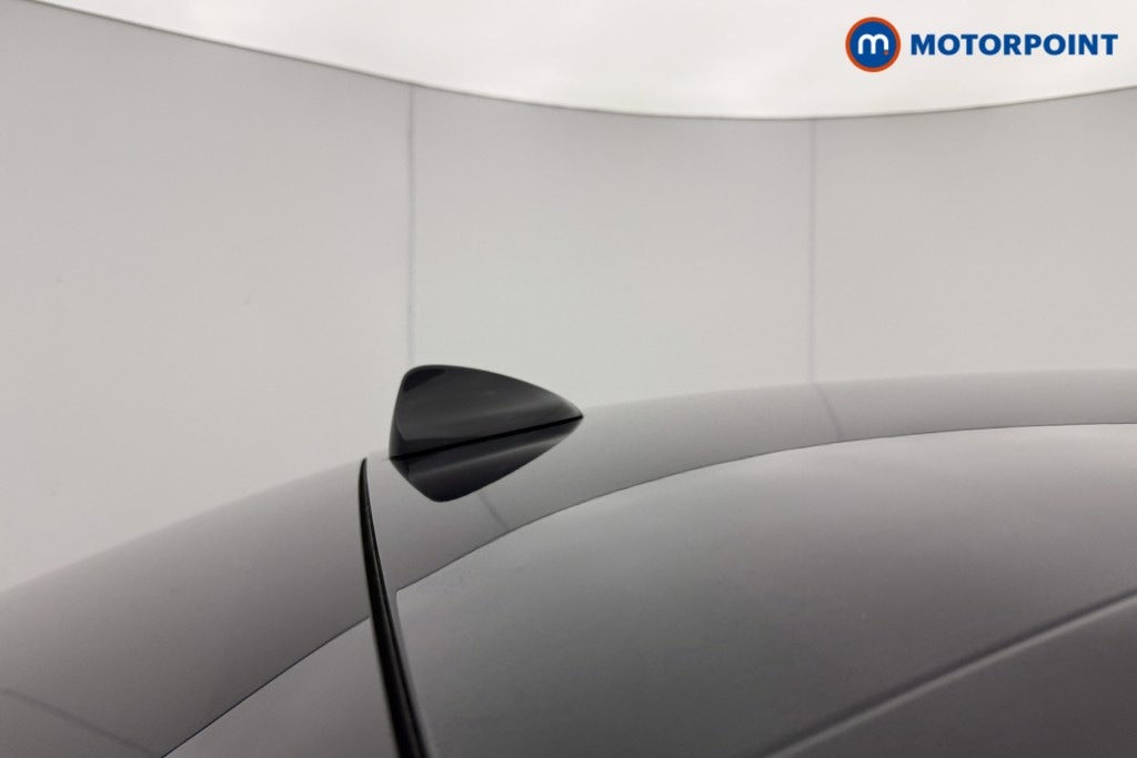 Used Alfa Romeo Giulia for sale - 77187229: Photo 29