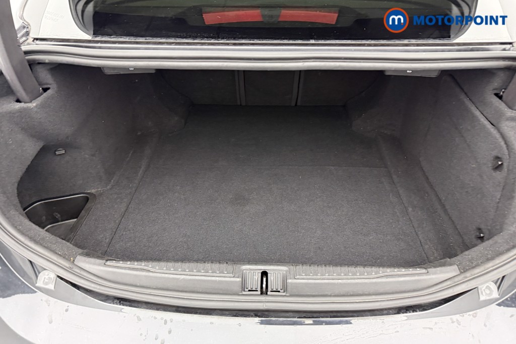 Used Alfa Romeo Giulia for sale - 77187229: Photo 30