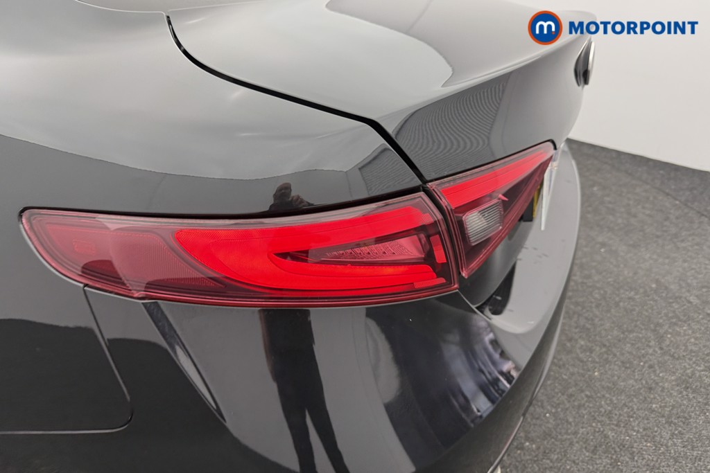 Used Alfa Romeo Giulia for sale - 77187229: Photo 34