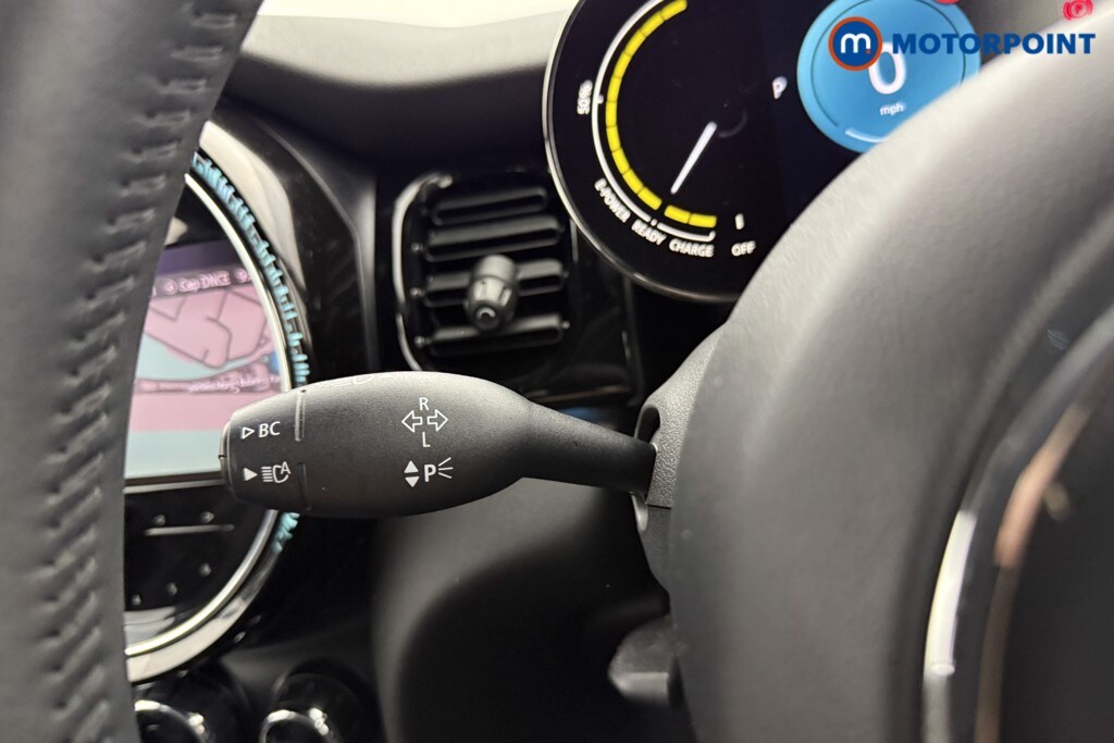 Used MINI Hatch 2022 for sale - 77555483: Photo 17