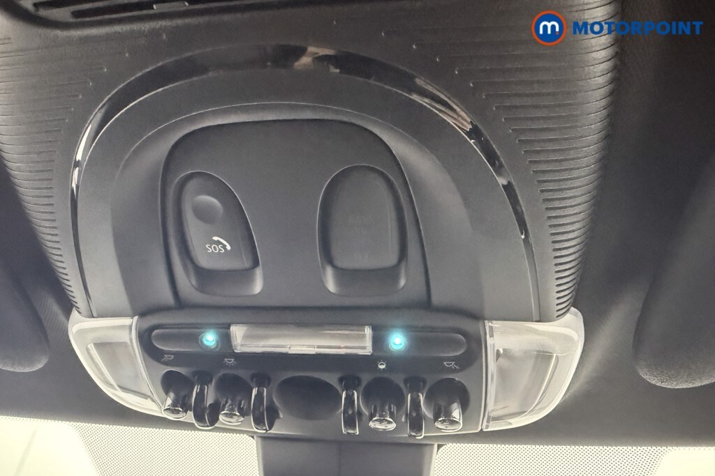 Used MINI Hatch 2022 for sale - 77555483: Photo 19