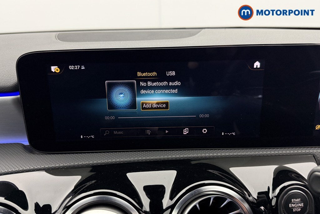 Used Mercedes-Benz A-Class 2020 for sale - 76242304: Photo 15