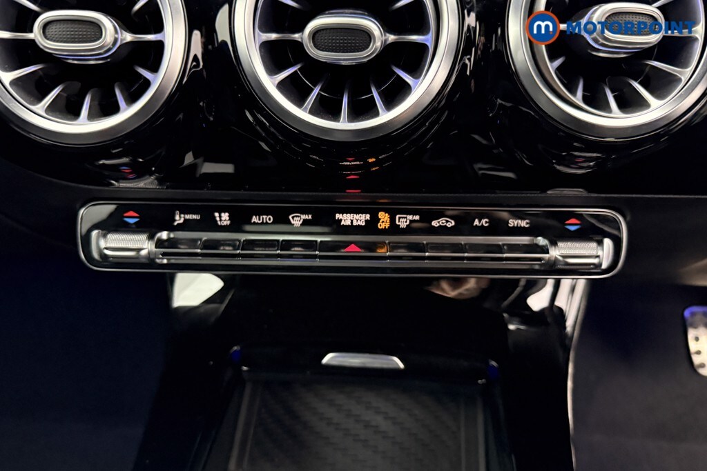 Used Mercedes-Benz A-Class 2020 for sale - 76242304: Photo 18