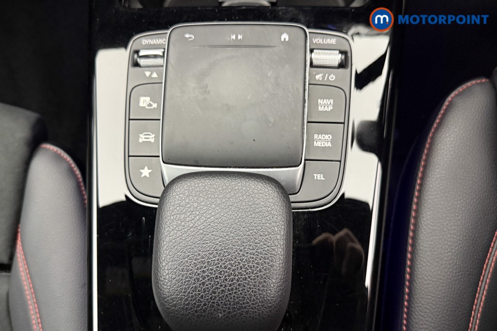 Used Mercedes-Benz A-Class 2020 for sale - 76242304: Photo 19