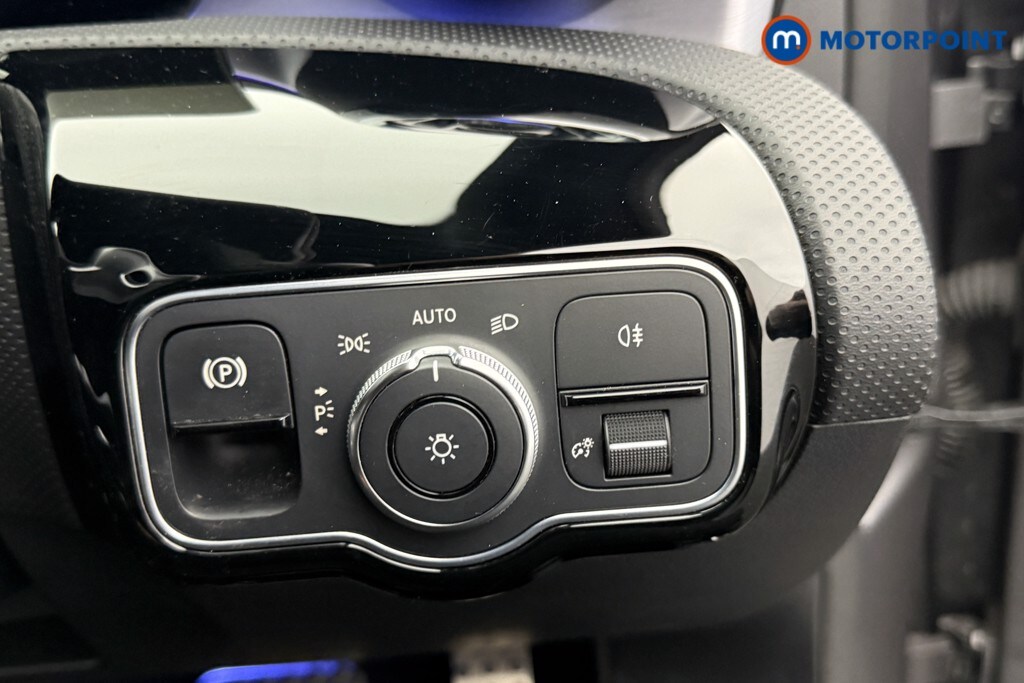 Used Mercedes-Benz A-Class 2020 for sale - 76242304: Photo 22