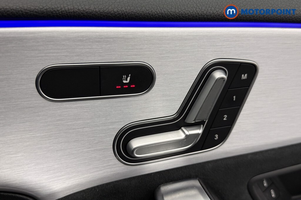 Used Mercedes-Benz A-Class 2020 for sale - 76242304: Photo 23