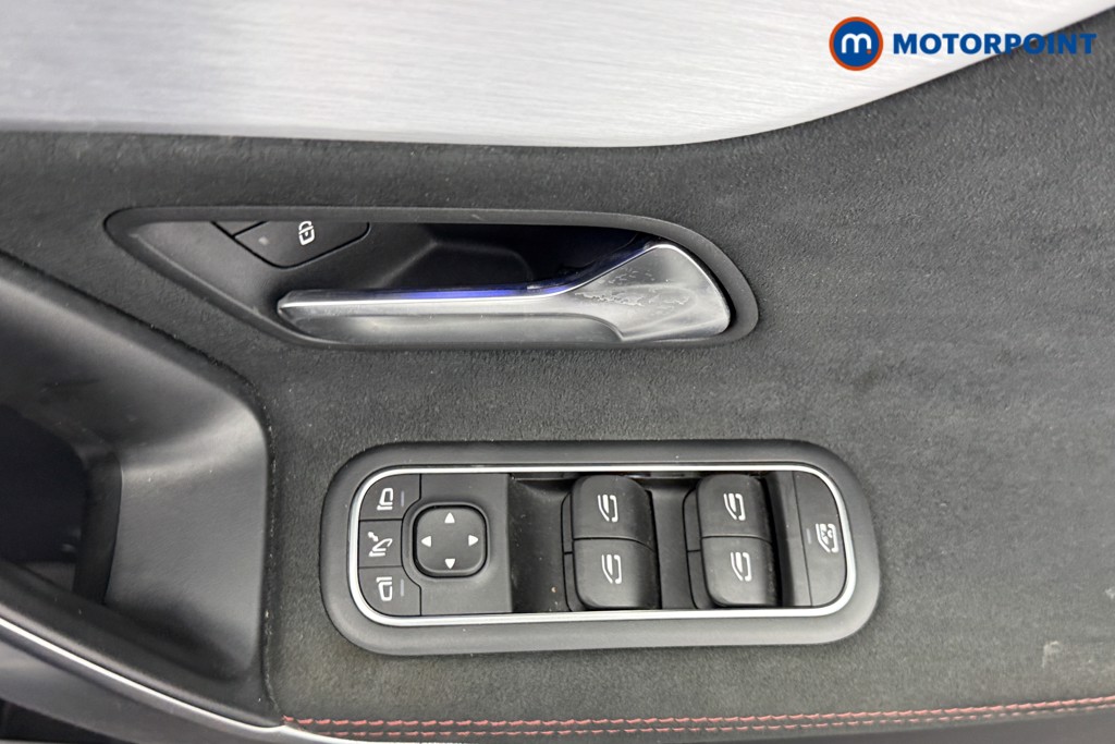 Used Mercedes-Benz A-Class 2020 for sale - 76242304: Photo 24