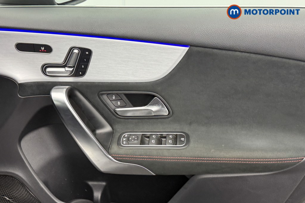 Used Mercedes-Benz A-Class 2020 for sale - 76242304: Photo 25