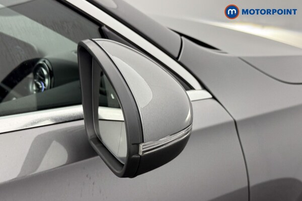 Used Mercedes-Benz A-Class 2020 for sale - 76242304: Photo 26