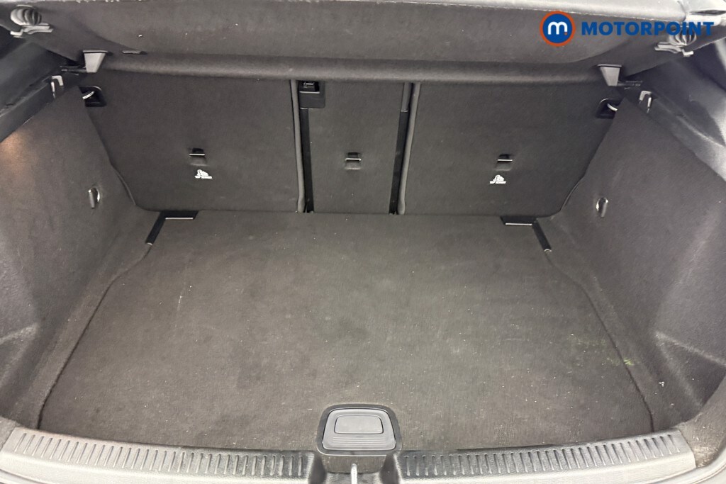 Used Mercedes-Benz A-Class 2020 for sale - 76242304: Photo 27