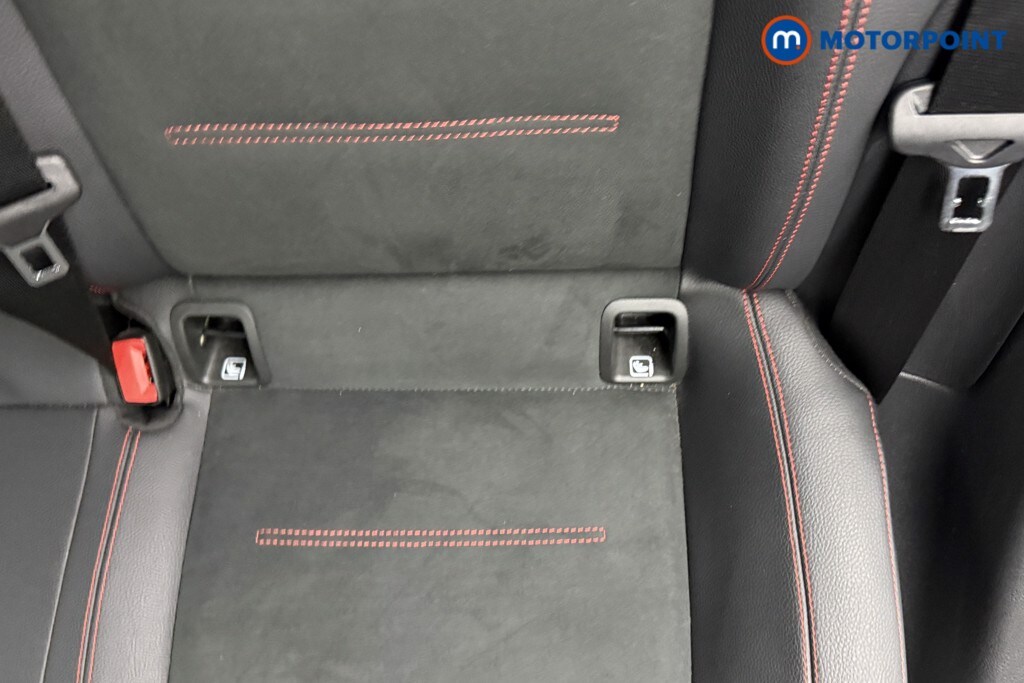 Used Mercedes-Benz A-Class 2020 for sale - 76242304: Photo 30