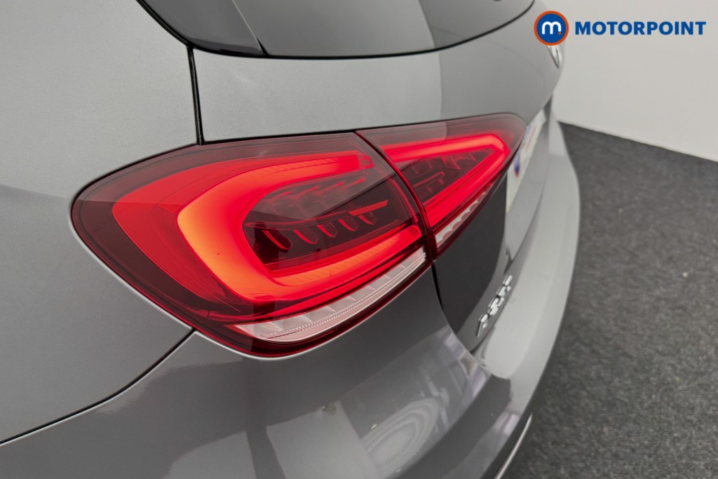 Used Mercedes-Benz A-Class 2020 for sale - 76242304: Photo 31