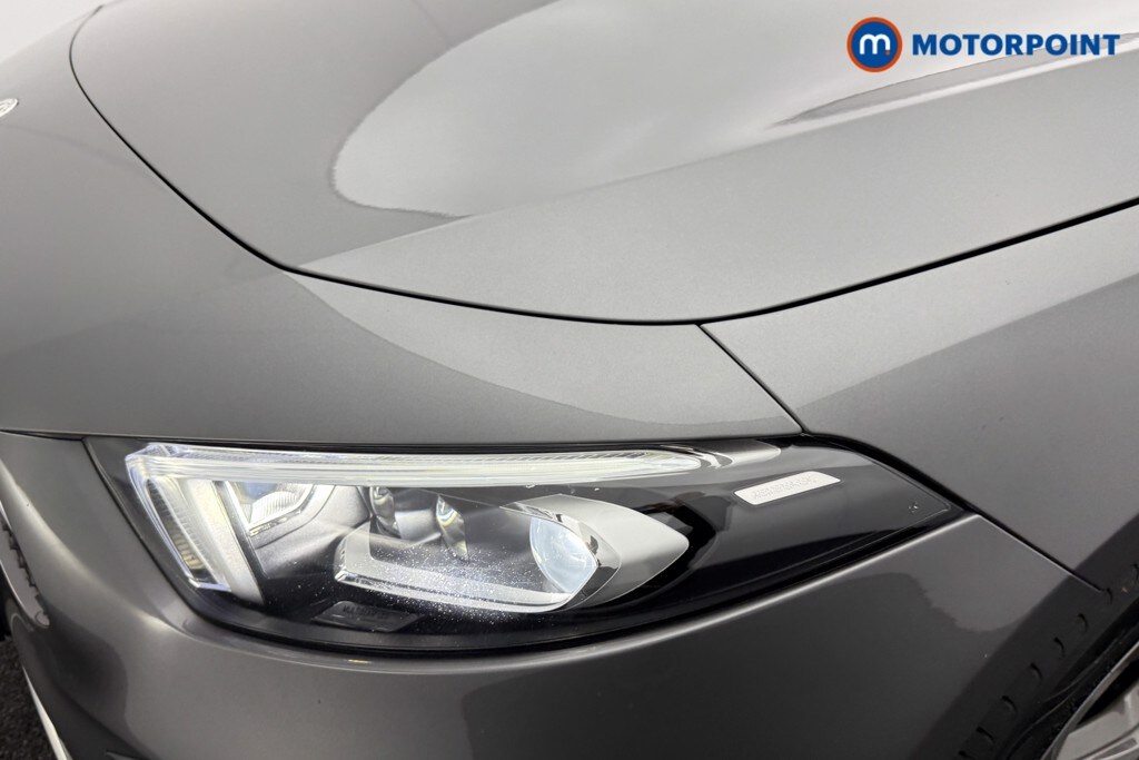 Used Mercedes-Benz A-Class 2020 for sale - 76242304: Photo 33