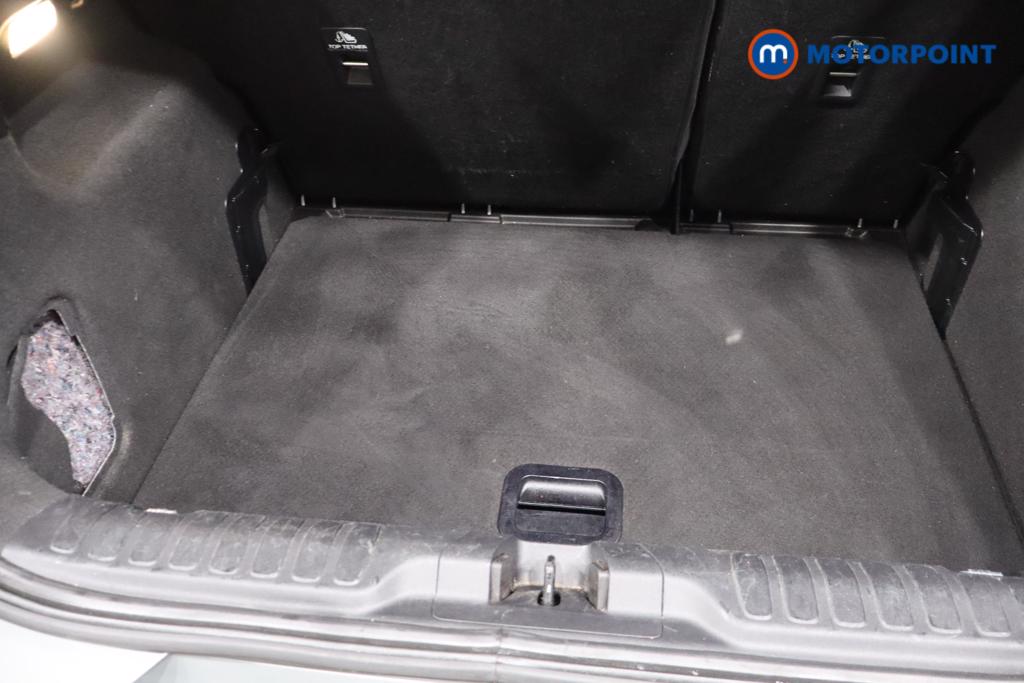 Used Ford Puma 2022 for sale - 77061206: Photo 10