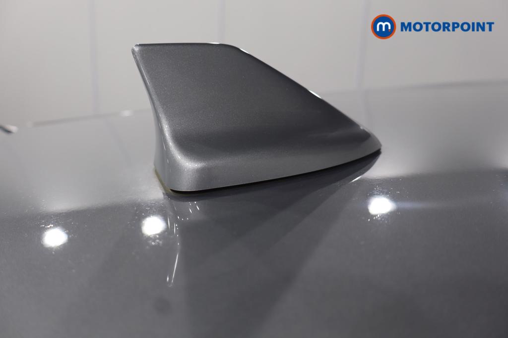 Used Ford Puma 2022 for sale - 77061206: Photo 11