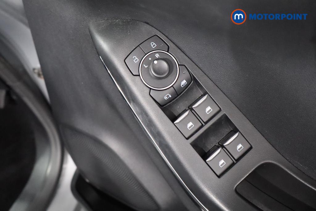 Used Ford Puma 2022 for sale - 77061206: Photo 18