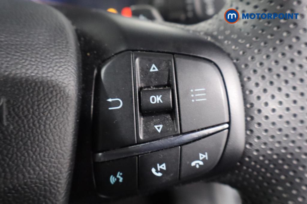 Used Ford Puma 2022 for sale - 77061206: Photo 21