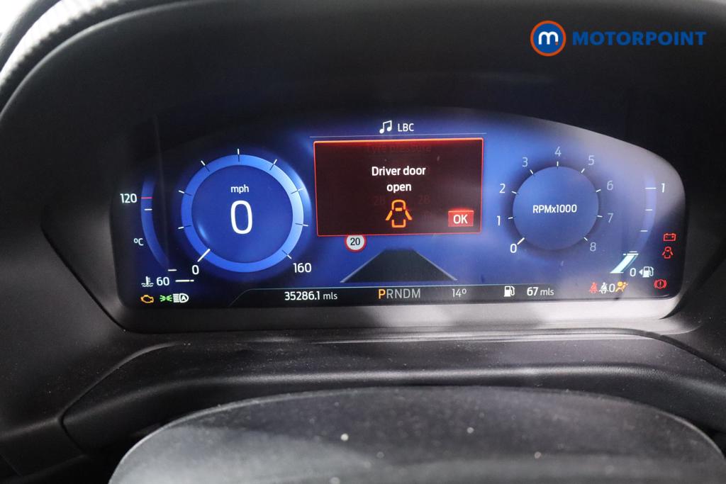 Used Ford Puma 2022 for sale - 77061206: Photo 23