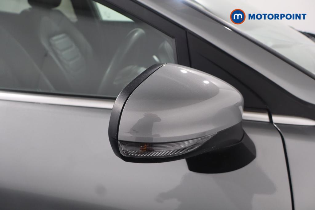 Used Ford Puma 2022 for sale - 77061206: Photo 32