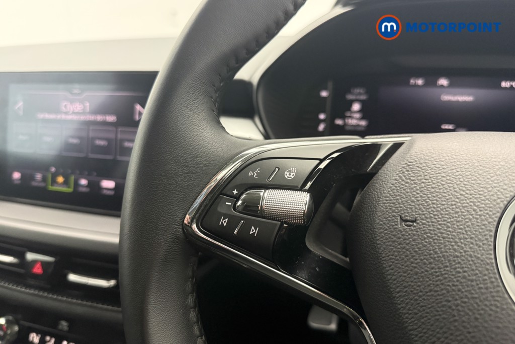 Used Skoda Fabia 2023 for sale - 77741317: Photo 15