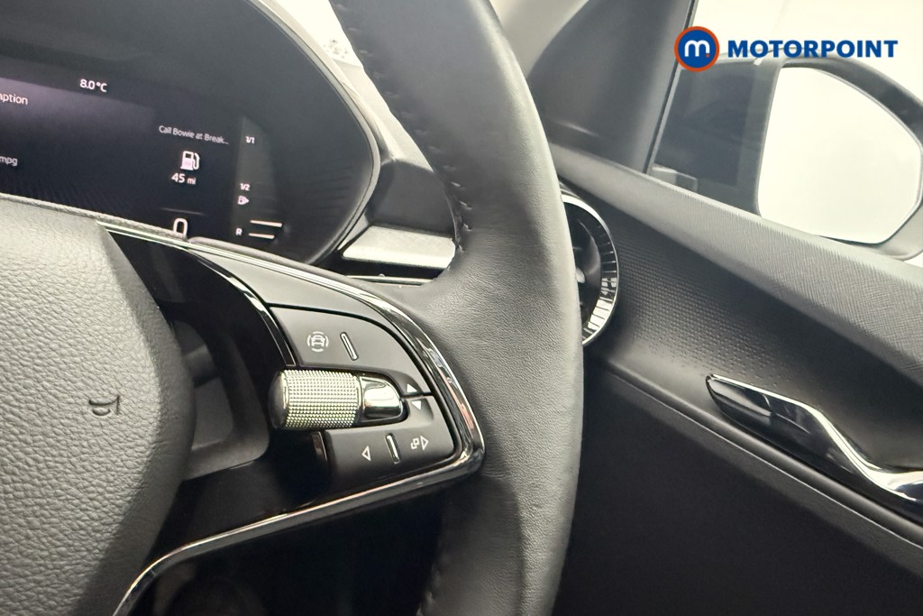 Used Skoda Fabia 2023 for sale - 77741317: Photo 16