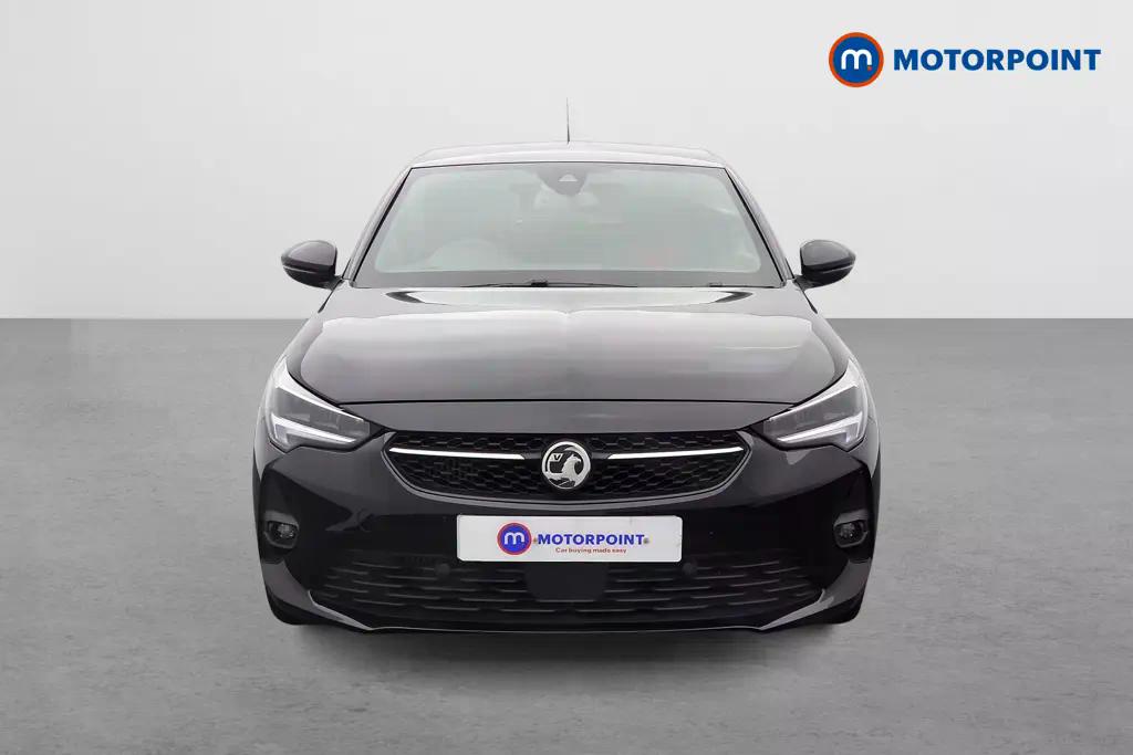 Used Vauxhall Corsa 2023 for sale - 76460809: Photo 2