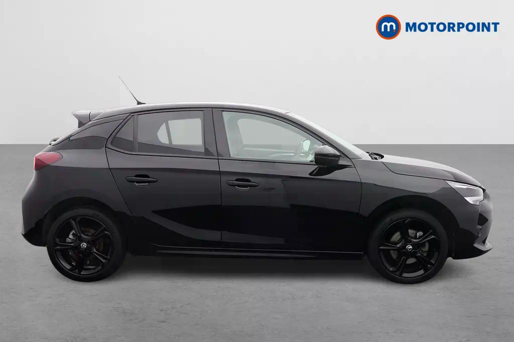 Used Vauxhall Corsa 2023 for sale - 76460809: Photo 6