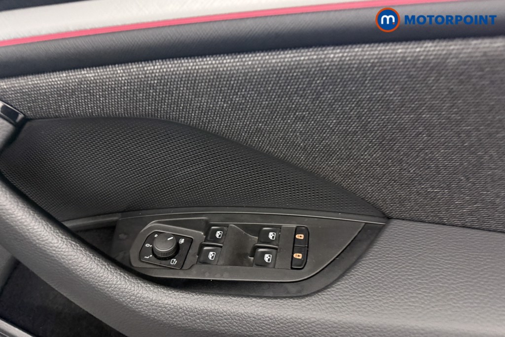 Used Skoda Kodiaq for sale - 77830773: Photo 21