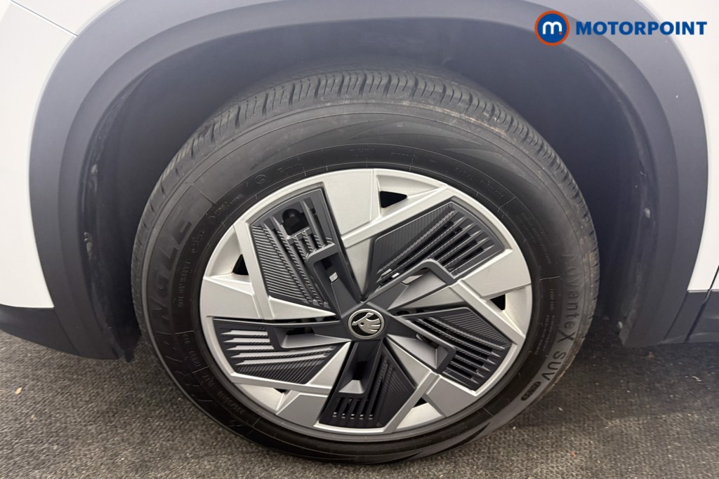 Used Skoda Kodiaq for sale - 77830773: Photo 36