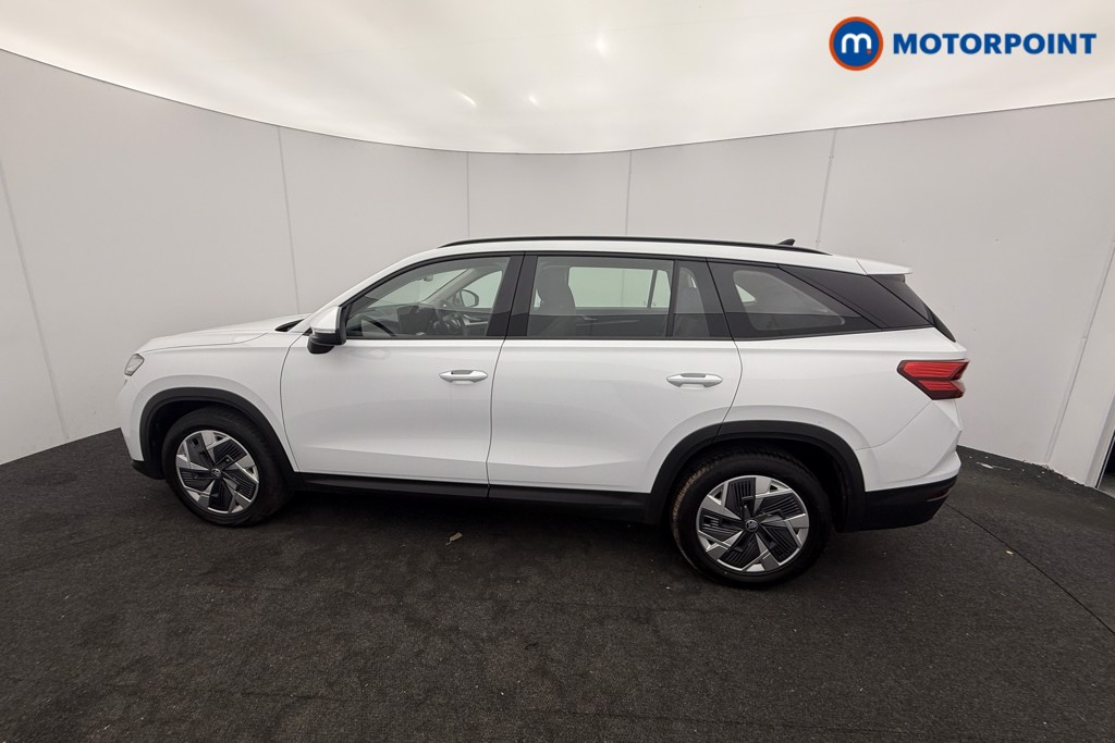Used Skoda Kodiaq for sale - 77830773: Photo 37