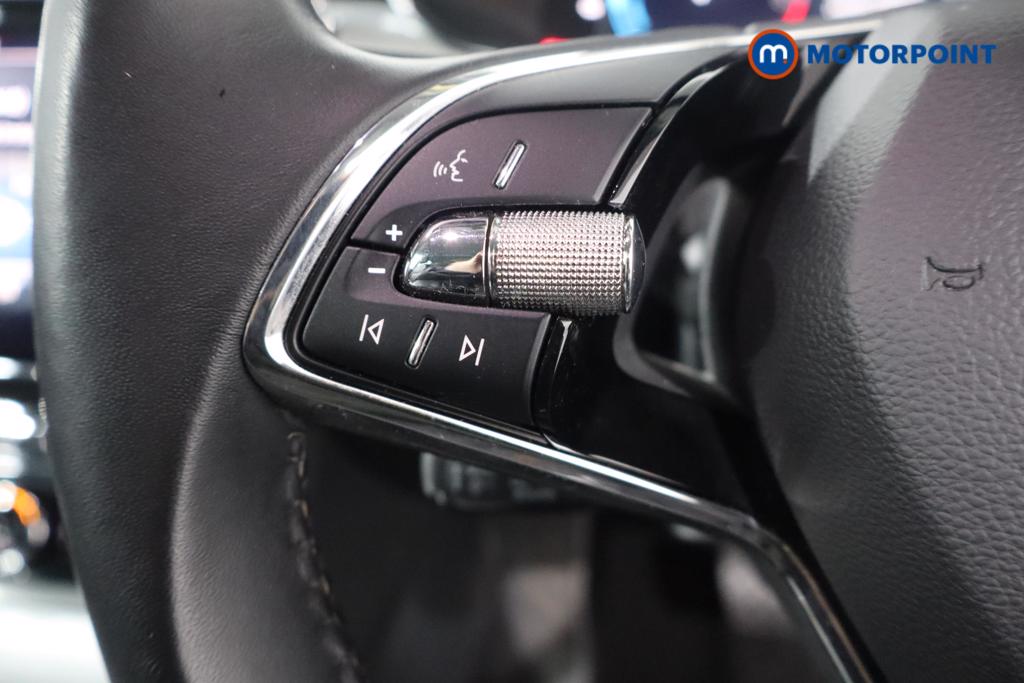 Used Skoda Superb 2023 for sale - 76905524: Photo 15