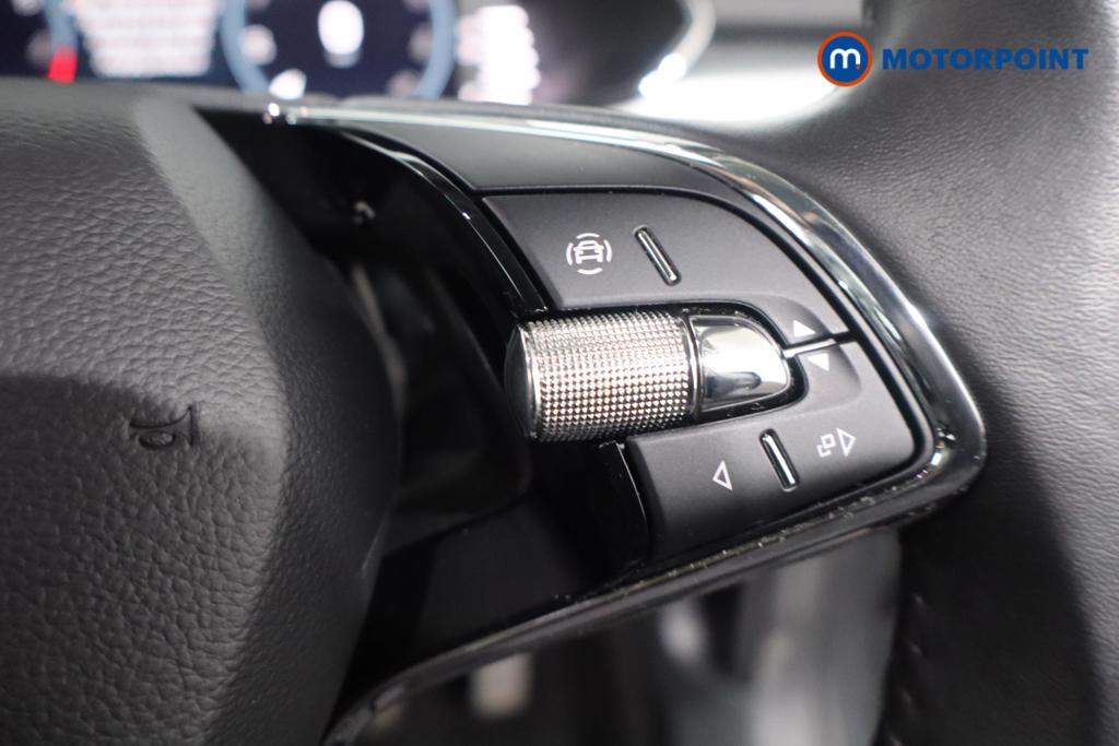 Used Skoda Superb 2023 for sale - 76905524: Photo 16