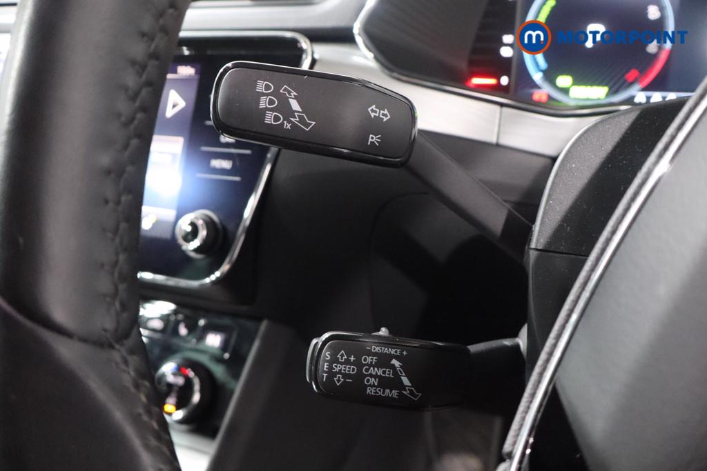 Used Skoda Superb 2023 for sale - 76905524: Photo 17