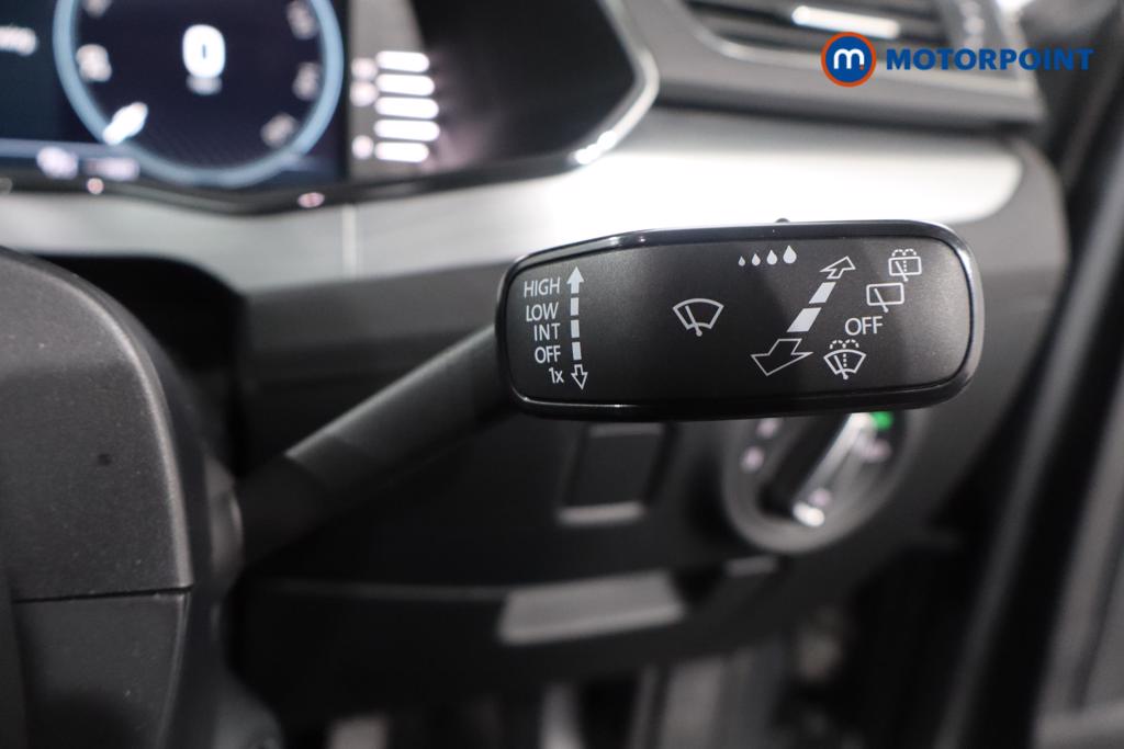 Used Skoda Superb 2023 for sale - 76905524: Photo 18