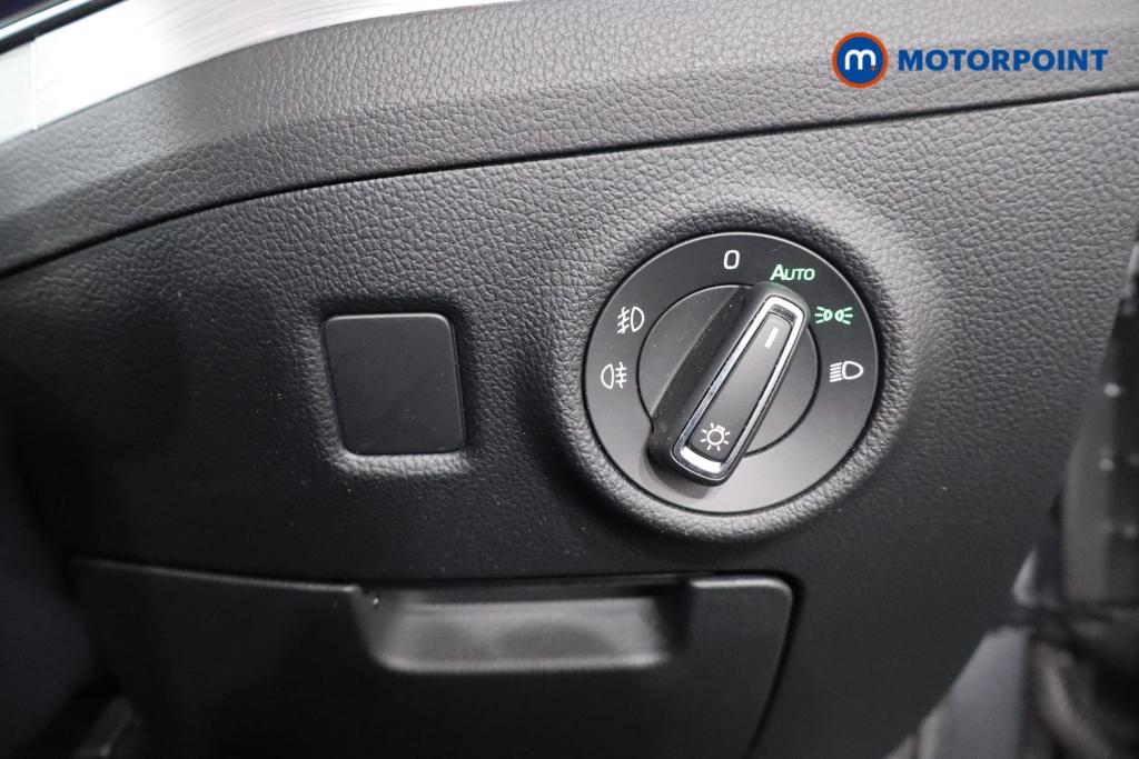 Used Skoda Superb 2023 for sale - 76905524: Photo 19