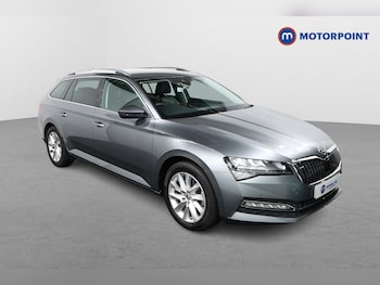 2023 - 1.4 TSI iV SE Technology DSG 5dr