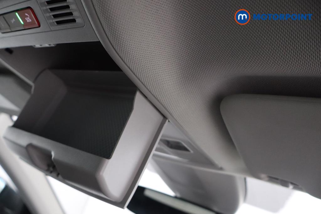 Used Skoda Superb 2023 for sale - 76905524: Photo 20