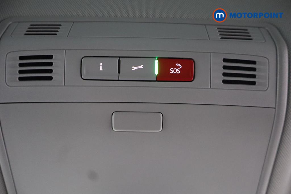 Used Skoda Superb 2023 for sale - 76905524: Photo 21