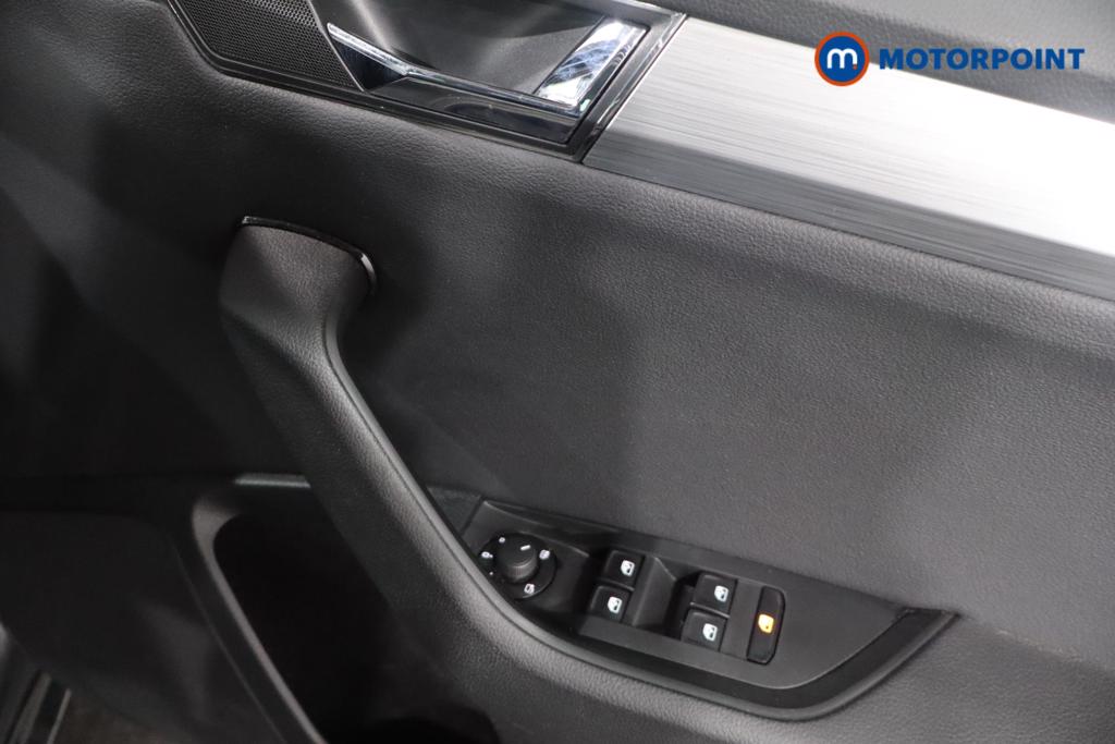 Used Skoda Superb 2023 for sale - 76905524: Photo 22