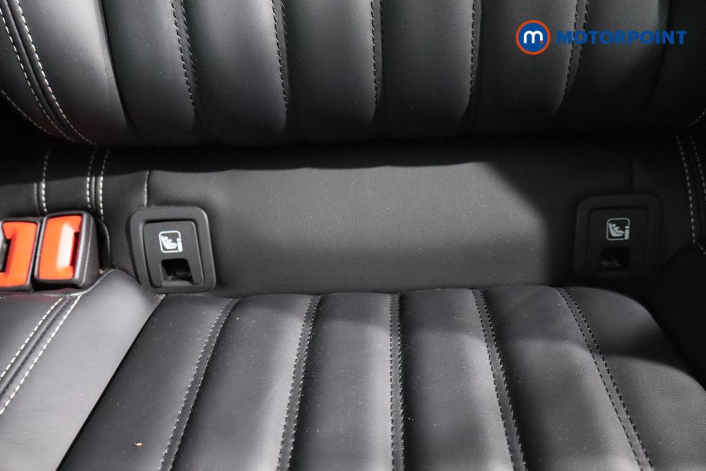 Used Skoda Superb 2023 for sale - 76905524: Photo 25