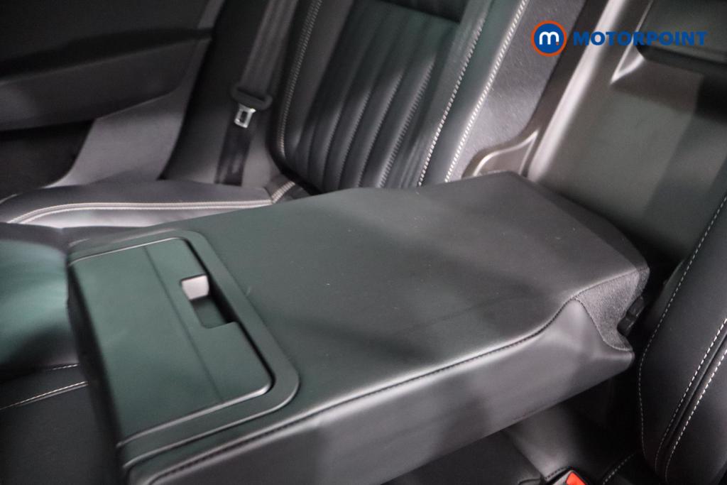 Used Skoda Superb 2023 for sale - 76905524: Photo 26